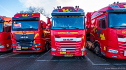 20260207-Kuypers-Kessel-00147